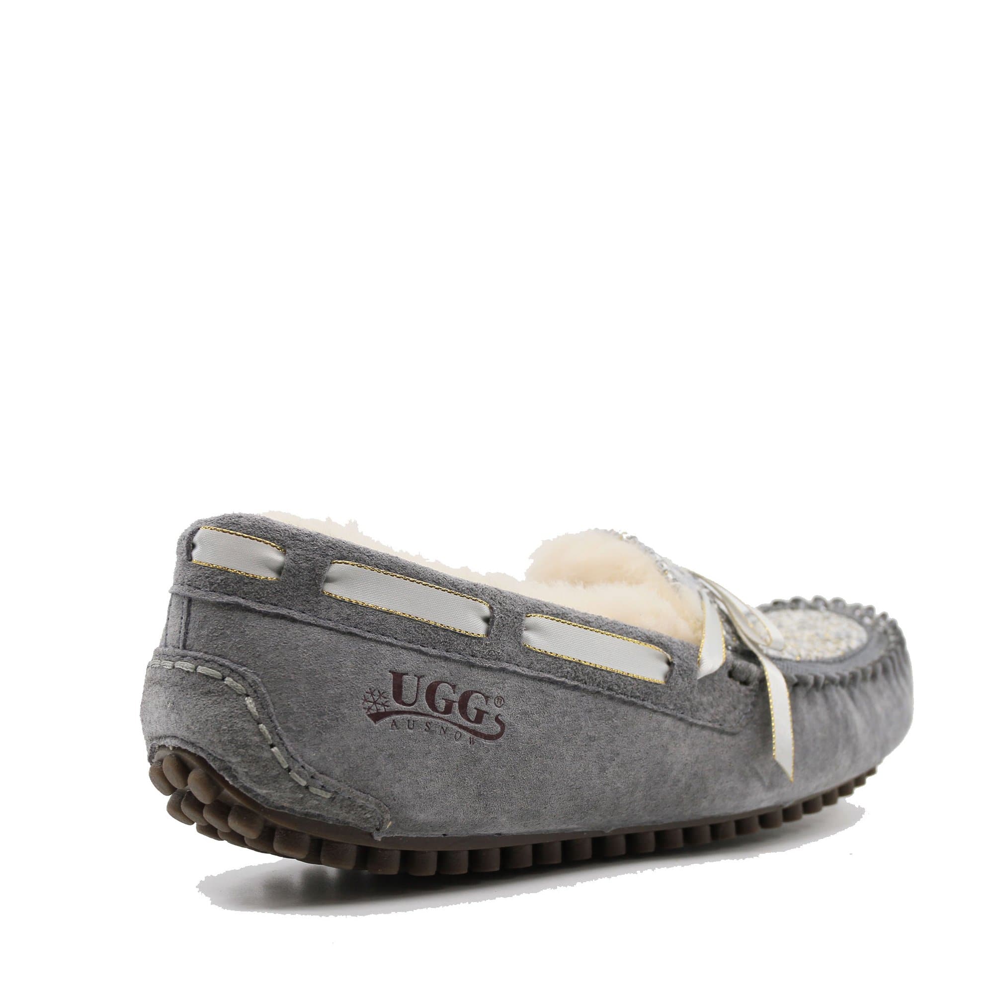 UGG Kelly Anne Moccasin