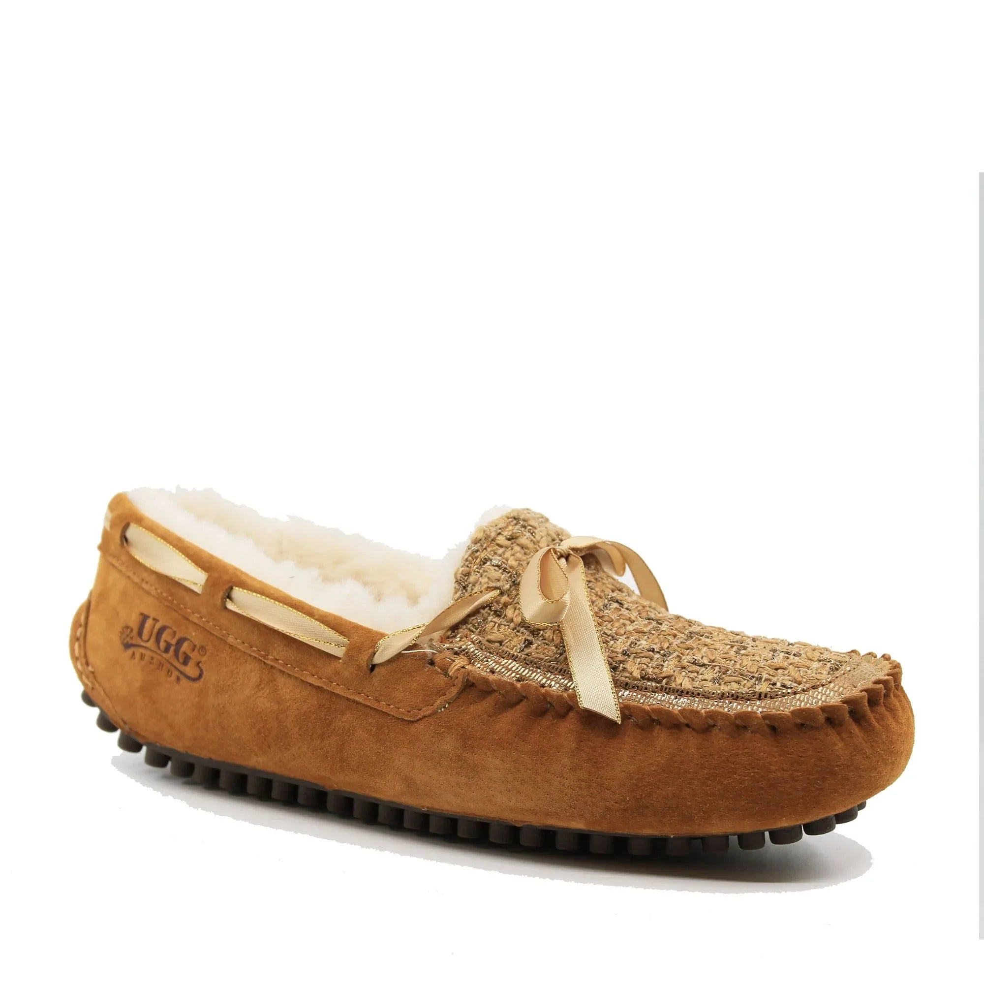 UGG Kelly Anne Moccasin