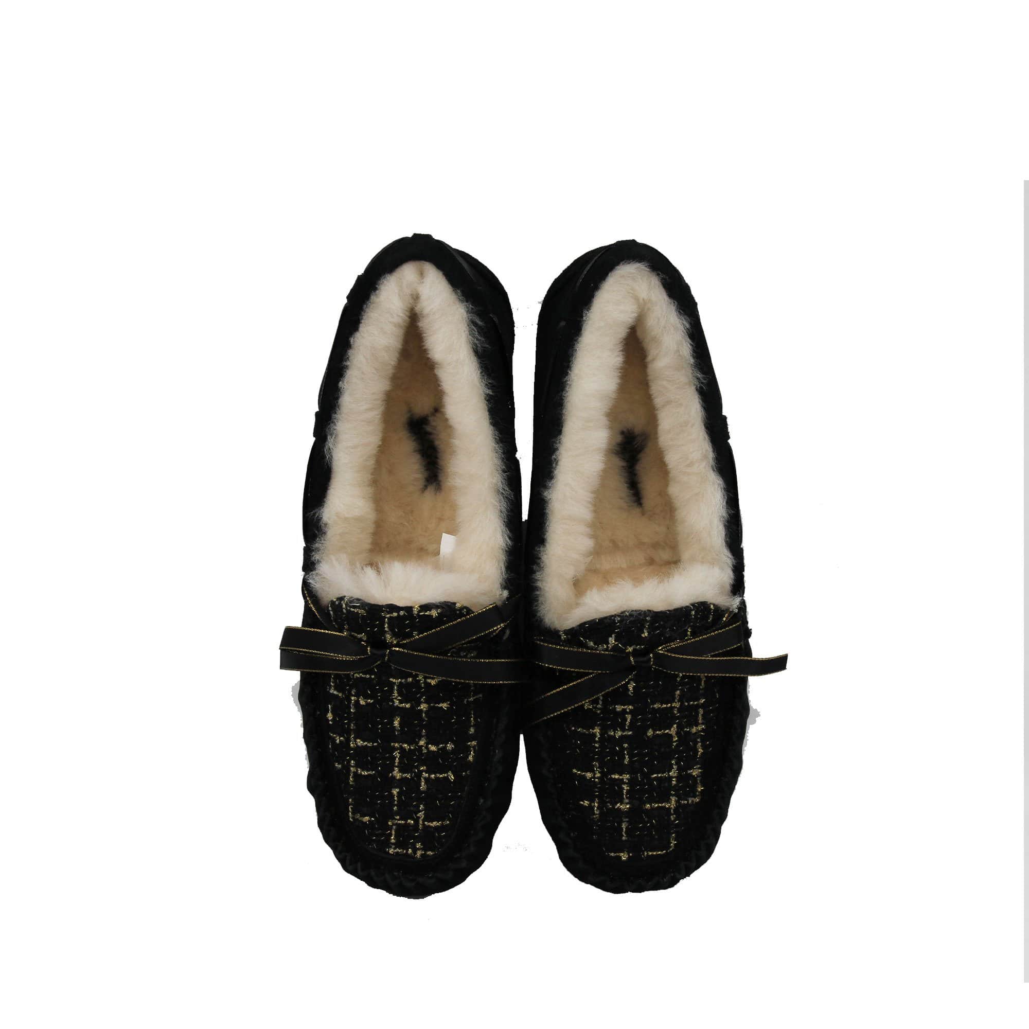 UGG Kelly Anne Moccasin