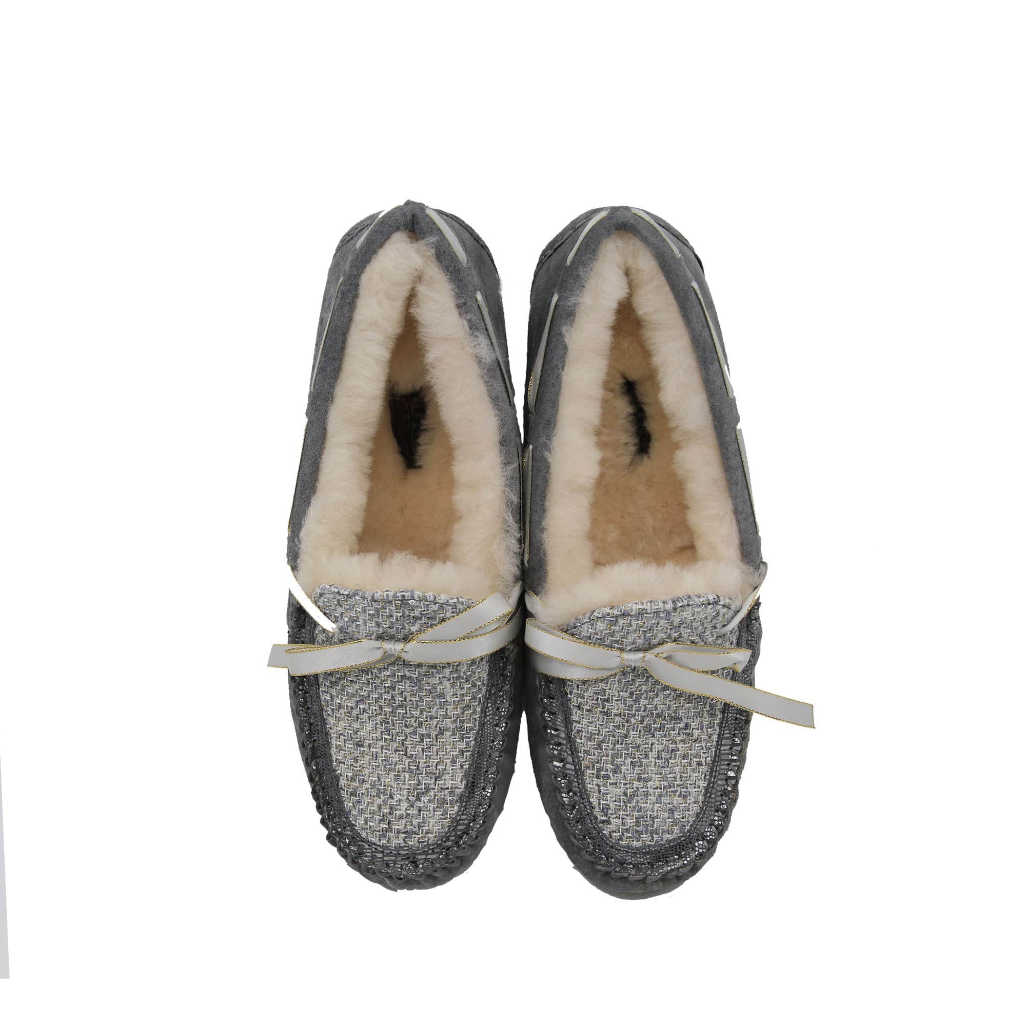 UGG Kelly Anne Moccasin