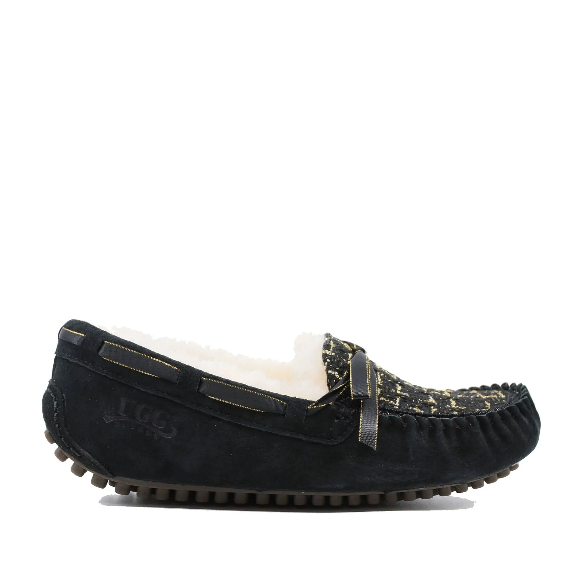 UGG Kelly Anne Moccasin