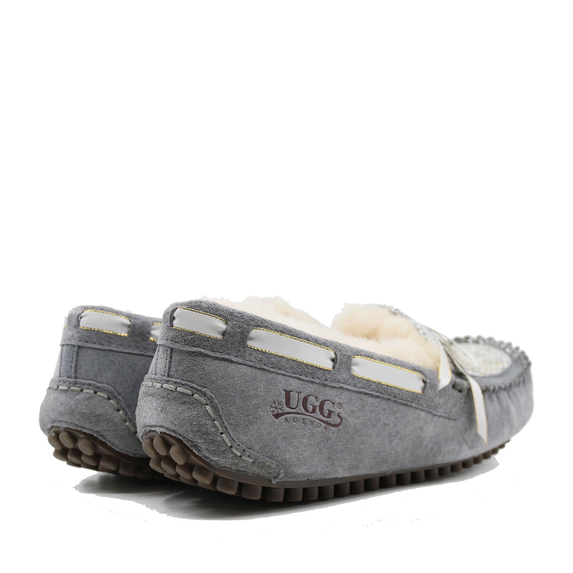 UGG Kelly Anne Moccasin