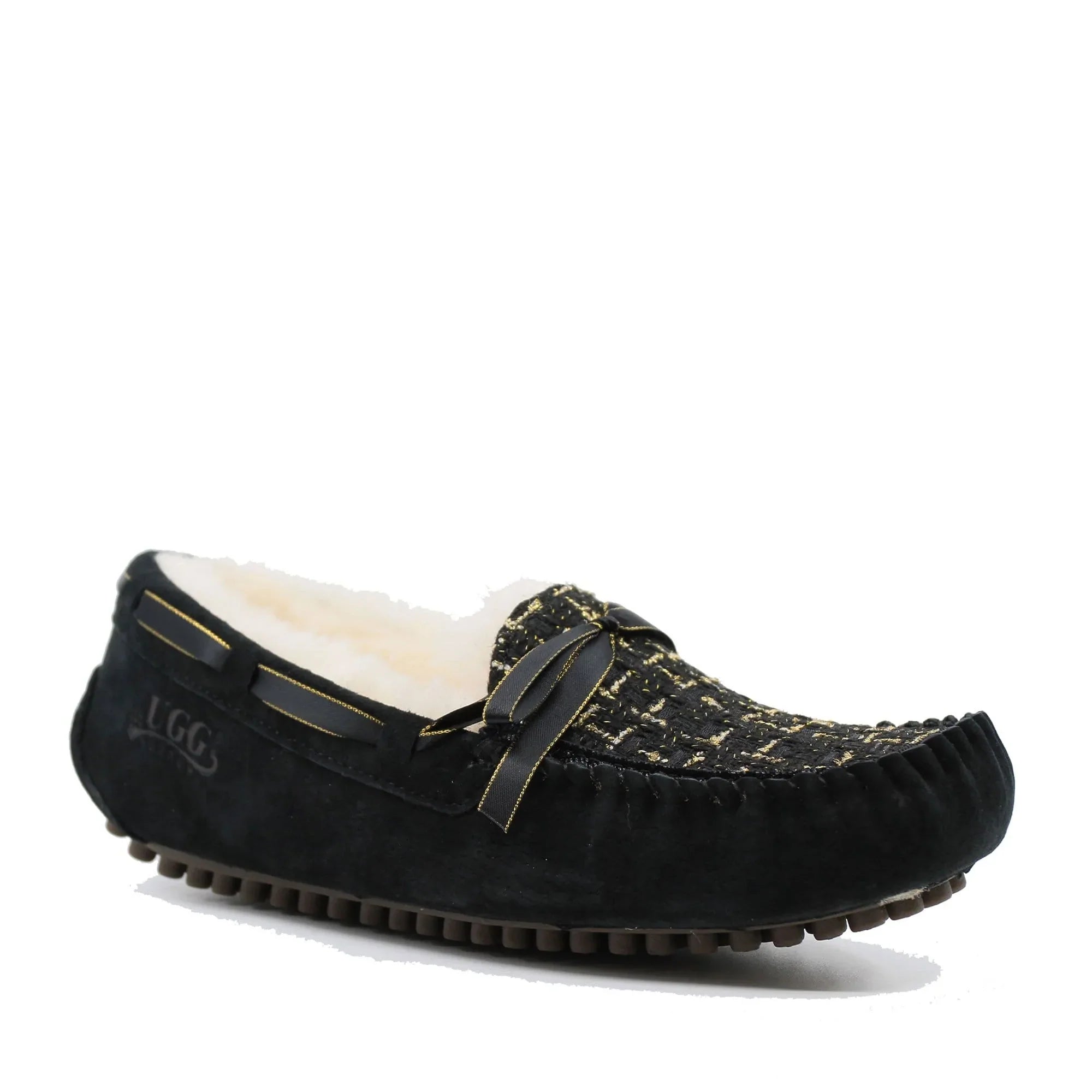 UGG Kelly Anne Moccasin