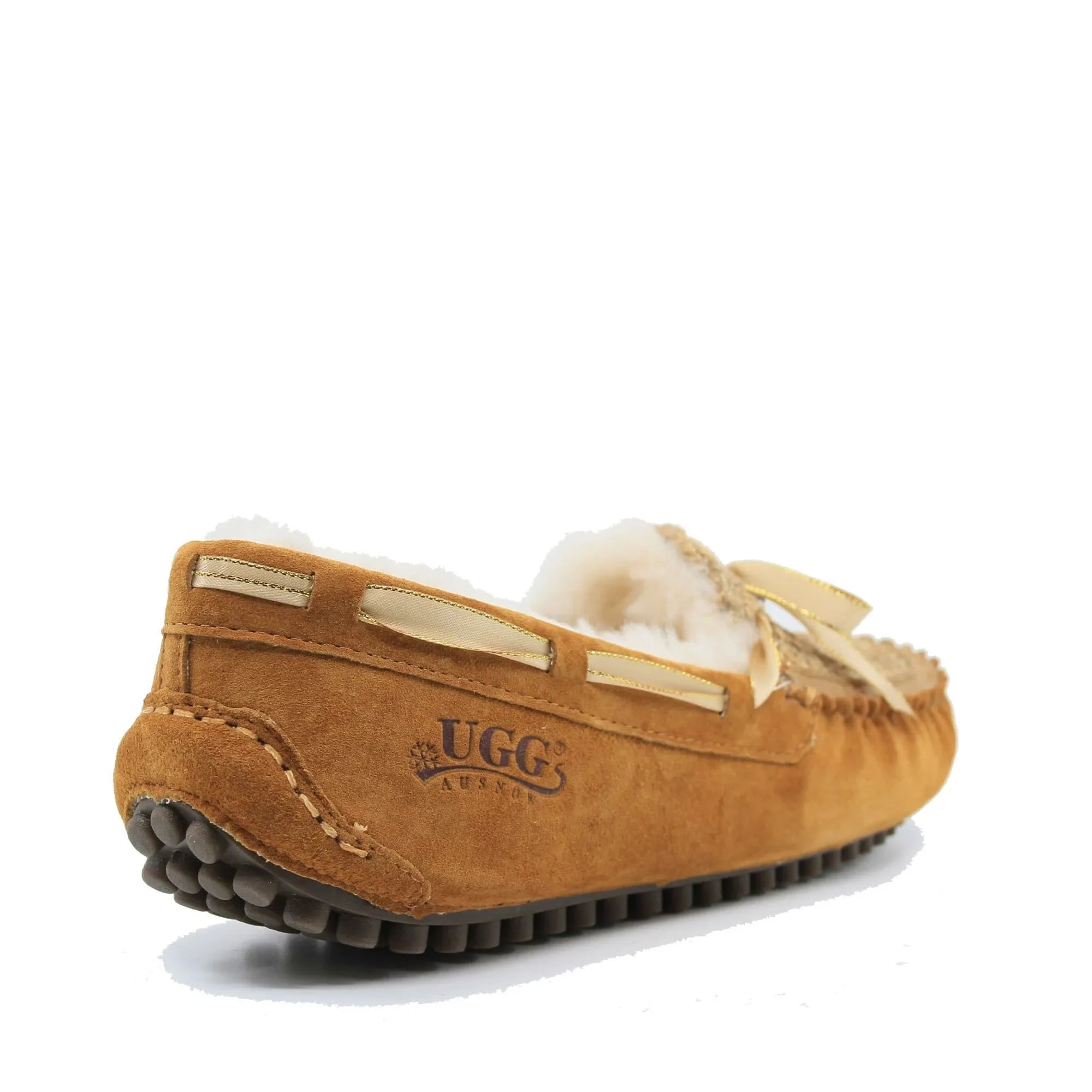 UGG Kelly Anne Moccasin