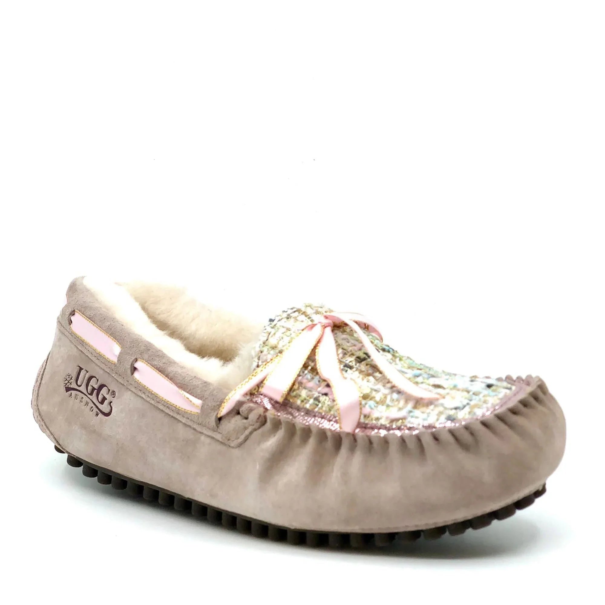 UGG Kelly Anne Moccasin