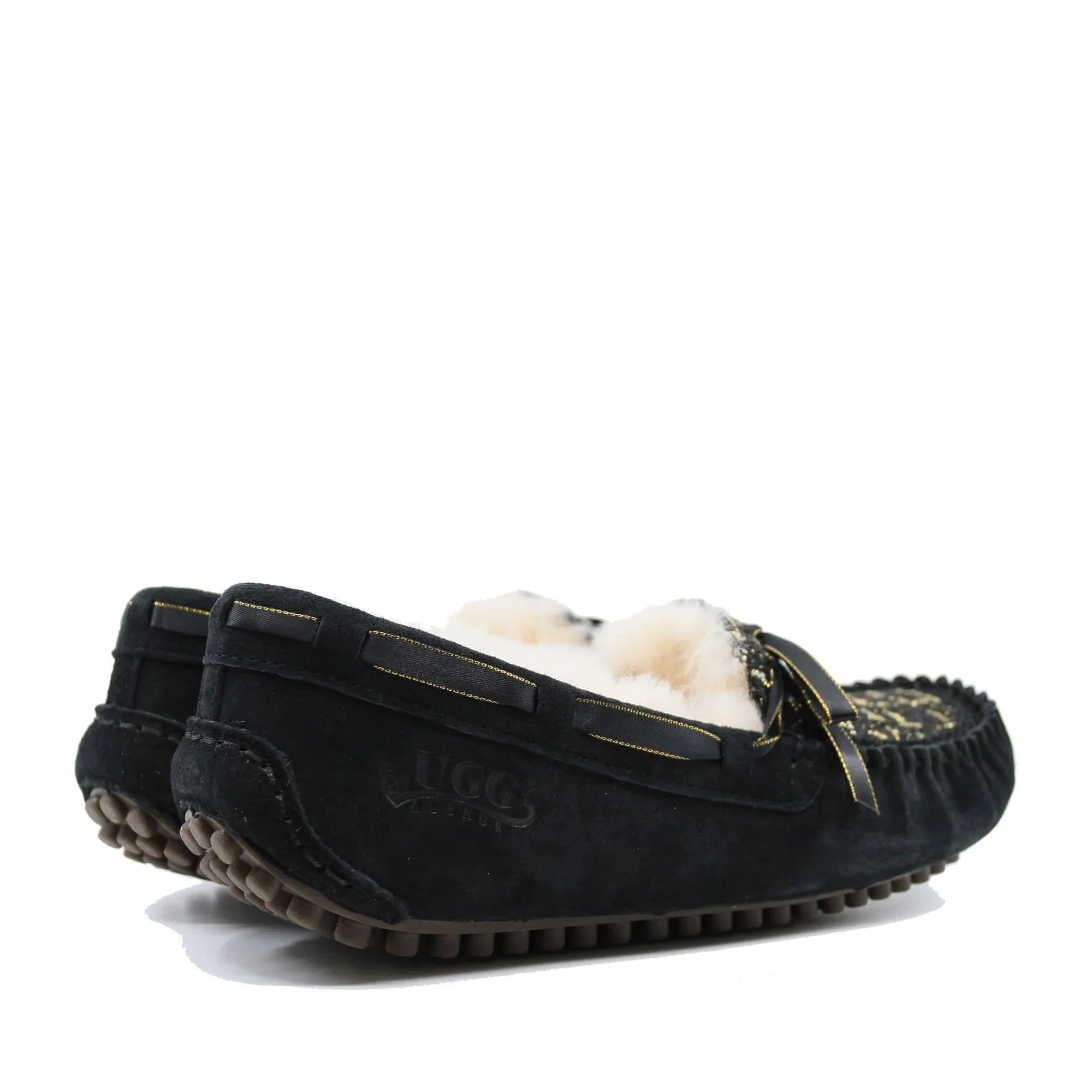 UGG Kelly Anne Moccasin