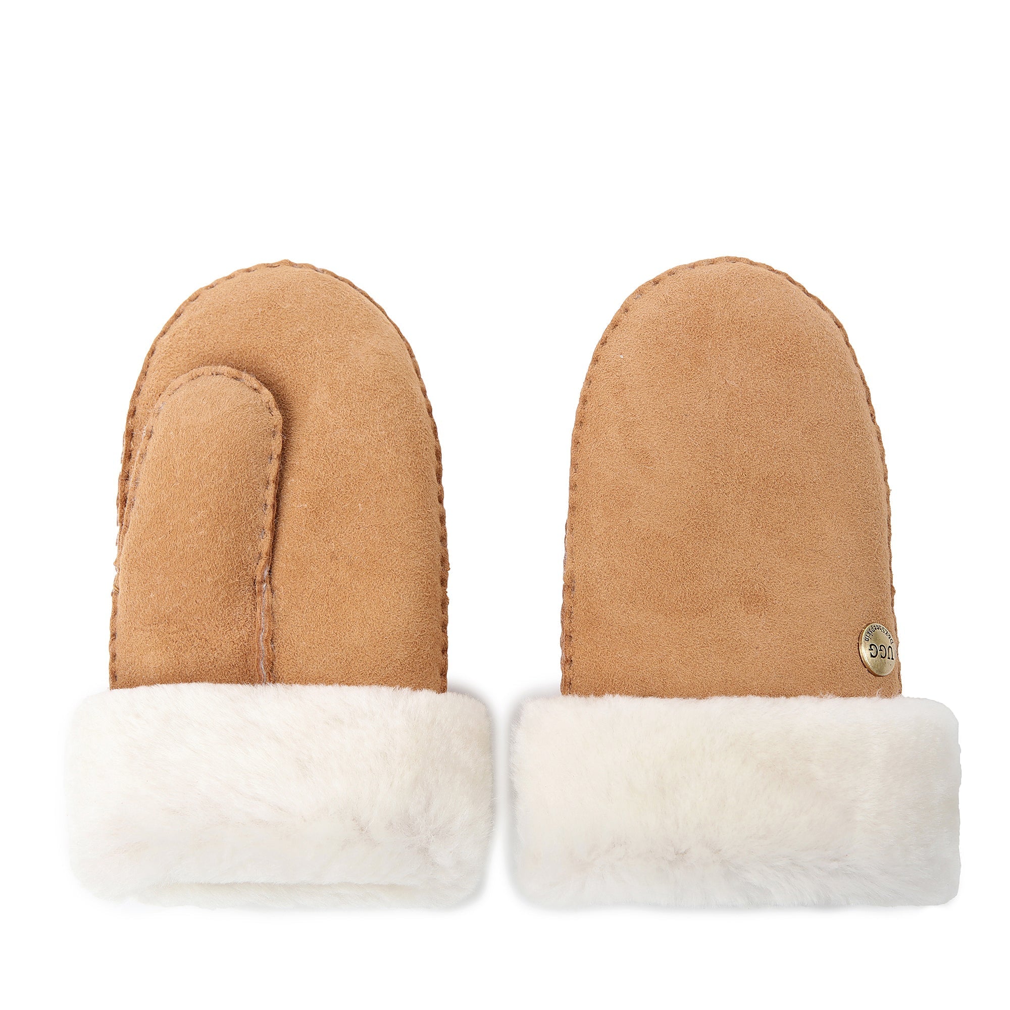 UGG Kids Mitten Gloves