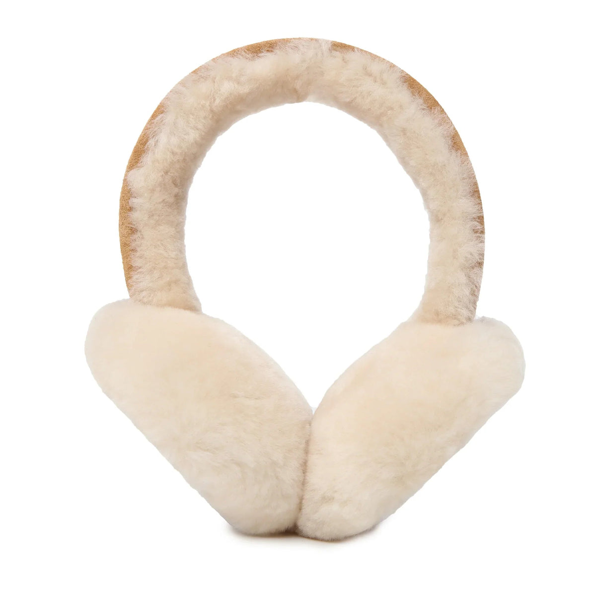 【完売】  Earmuff Platinum Kids UGG – Originals UGG 小物