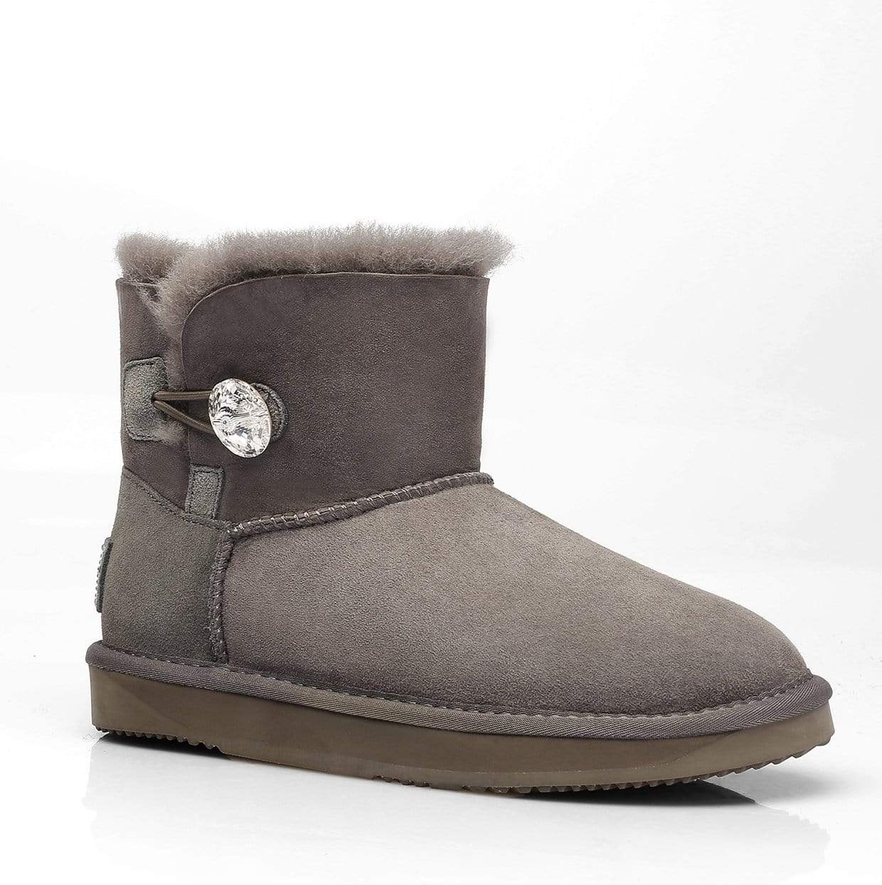 UGG Mini Swarovski Crystal