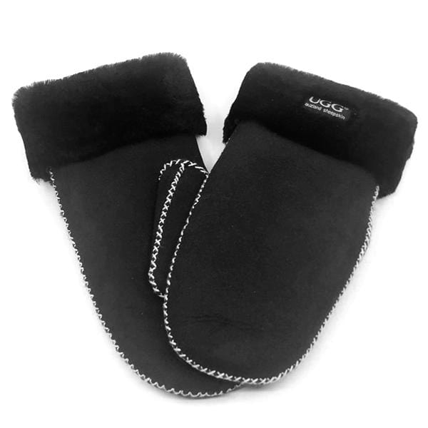 UGG Mittens