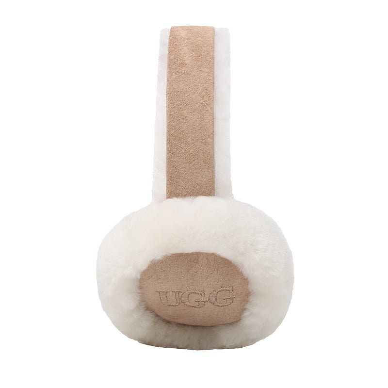UGG Platinum Earmuff