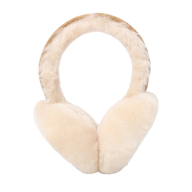 UGG Platinum Earmuff