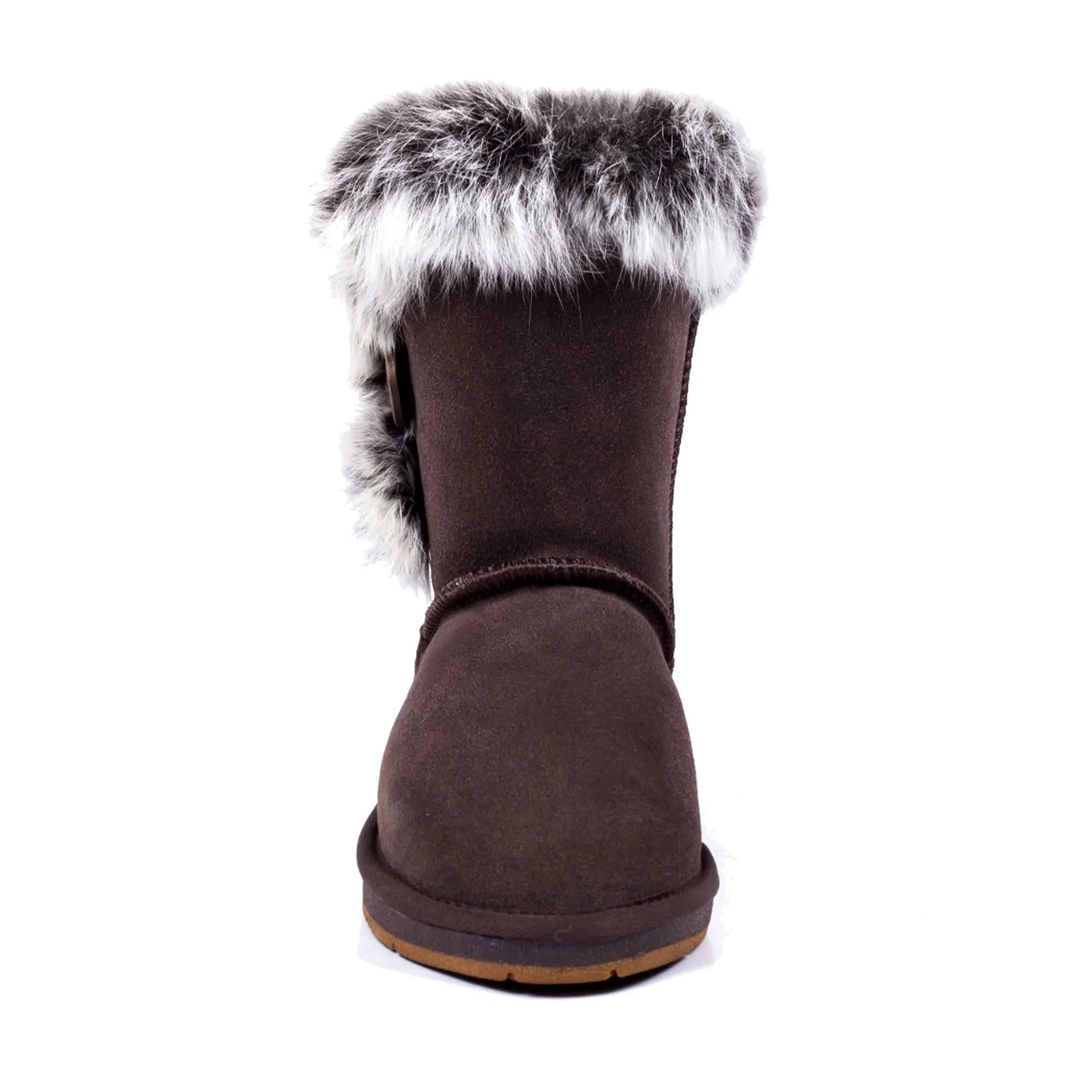 UGG Premium Foxy Boot