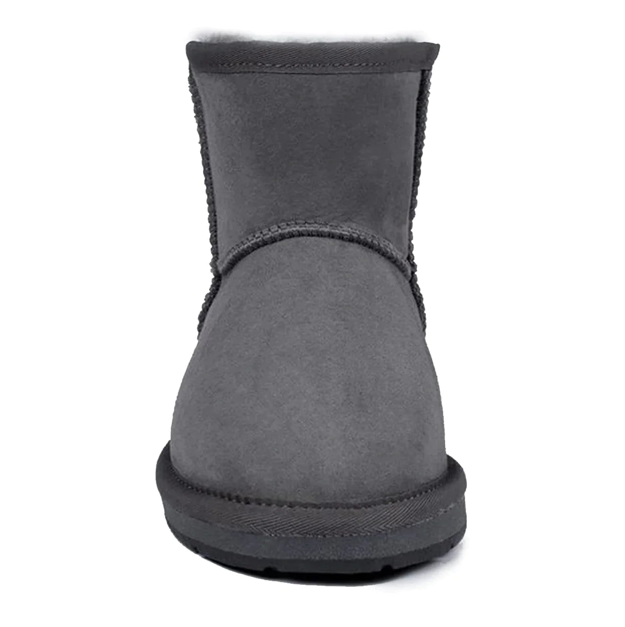 UGG Premium Mini Classic Boots