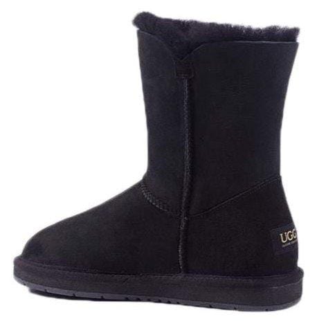 UGG Premium Short 1-Button