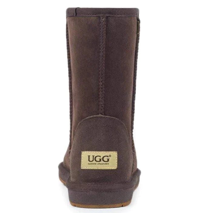 UGG Premium Short Classic Boots