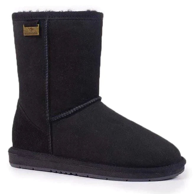 UGG Premium Short Classic Boots