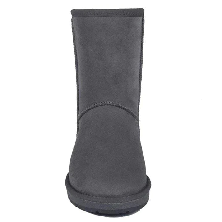 UGG Premium Short Classic Boots