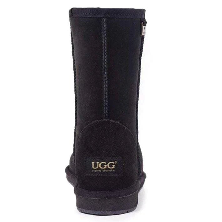 UGG Premium Short Classic Boots