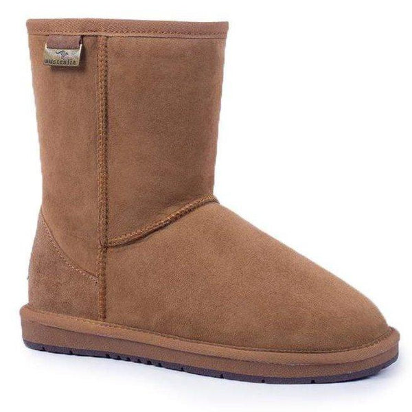 Premium Short Classic Ugg Boots