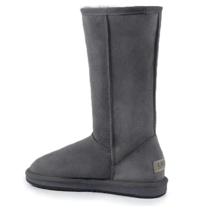 UGG Premium Tall Classic Boots