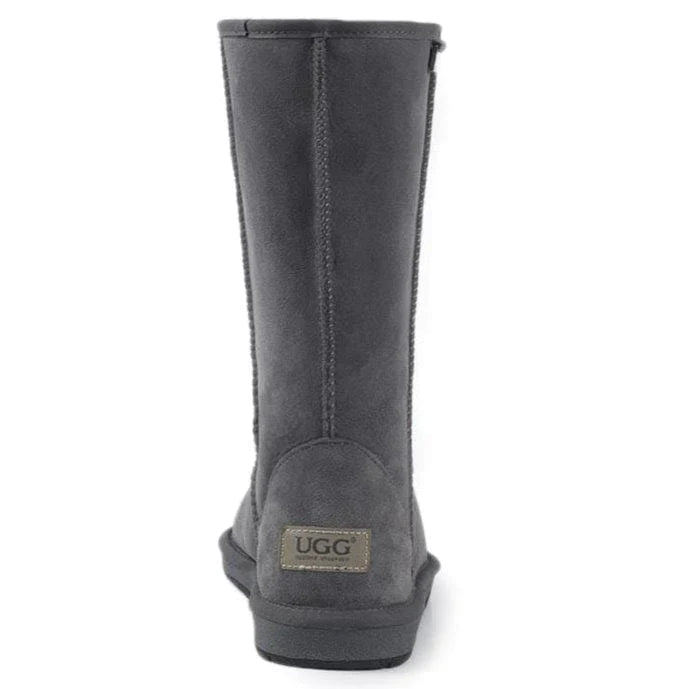 UGG Premium Tall Classic Boots