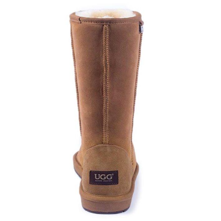 UGG Premium Tall Classic Boots