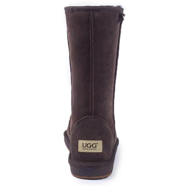 UGG Premium Tall Classic Boots