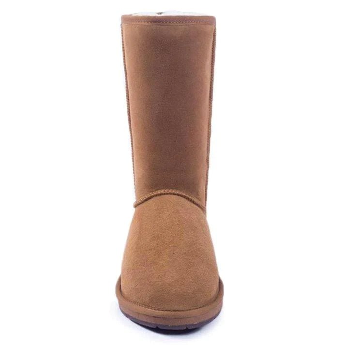 UGG Premium Tall Classic Boots