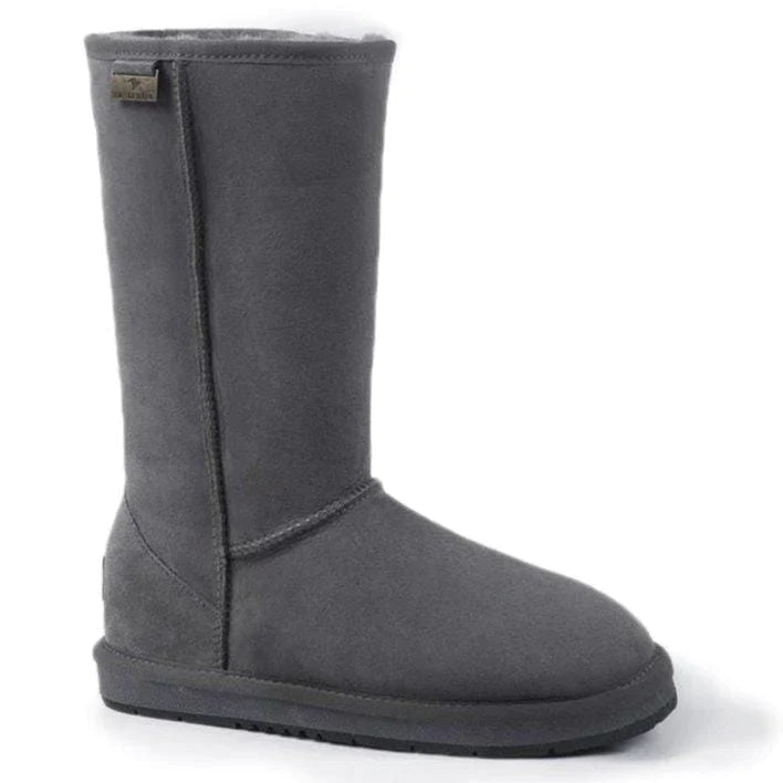 UGG Premium Tall Classic Boots