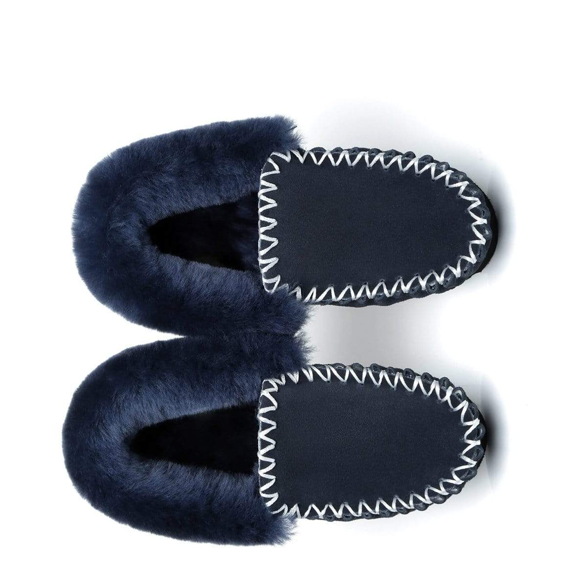 UGG Premium Traditional Moccasins