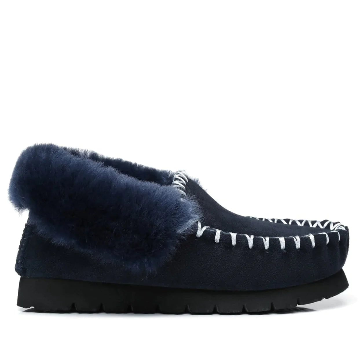 UGG Premium Traditional Moccasins