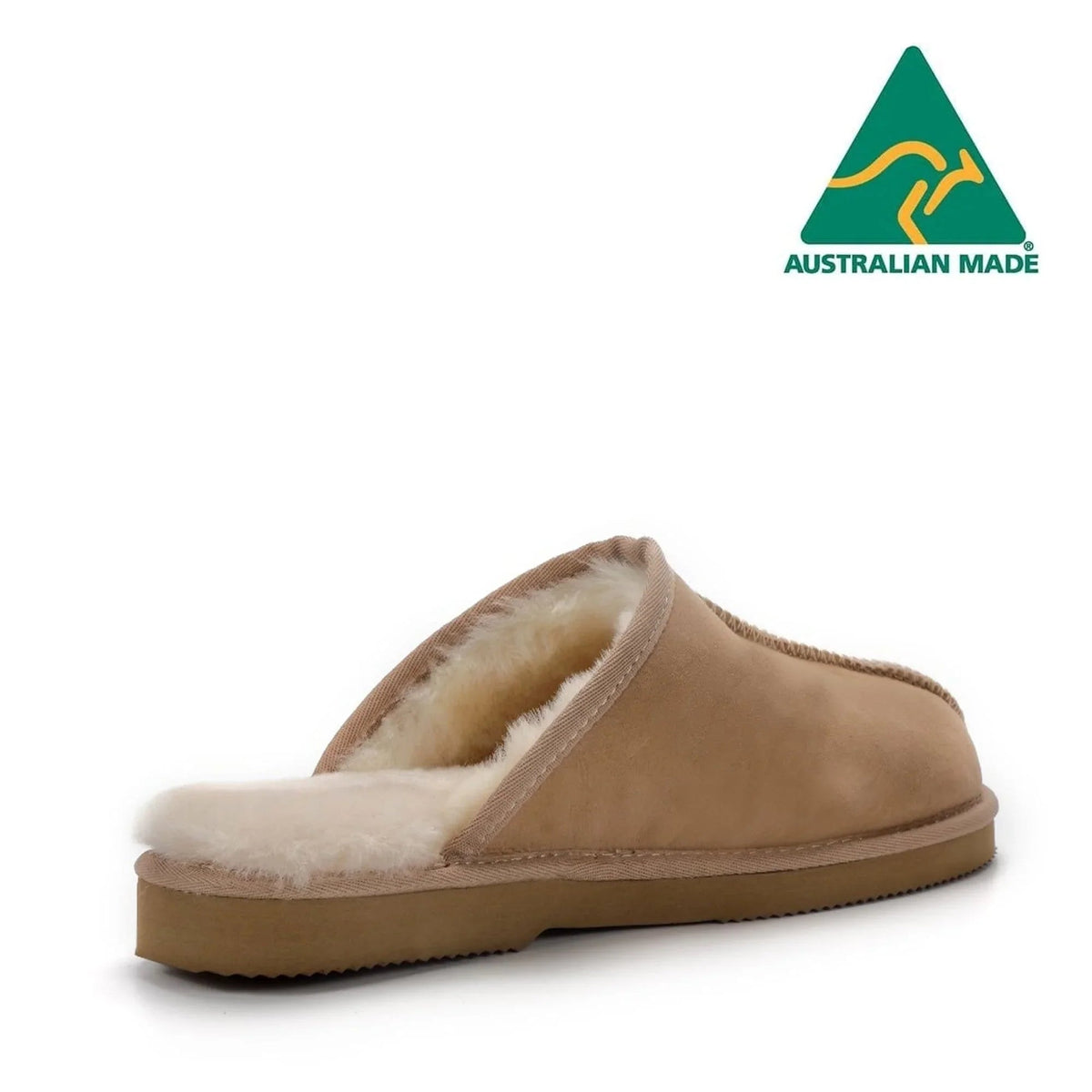 ugg-roozee-unisex-scuffs-made-