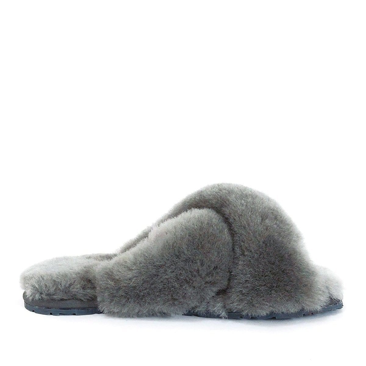 UGG Roxy Fluff