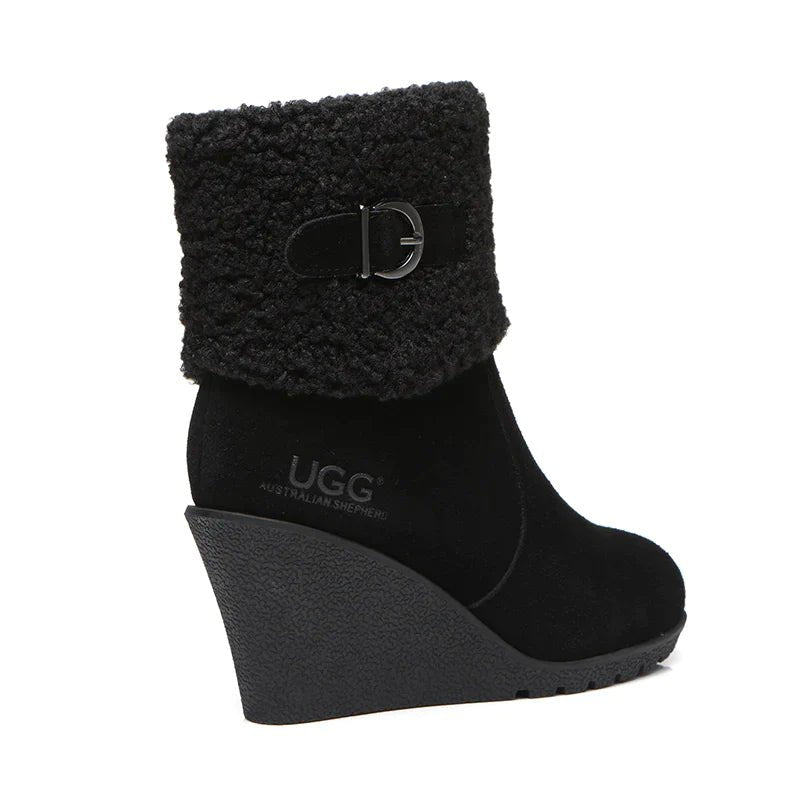 UGG Stephy Fashion Boots