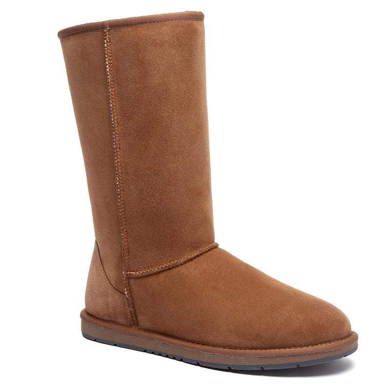 UGG Tall Classic Boots