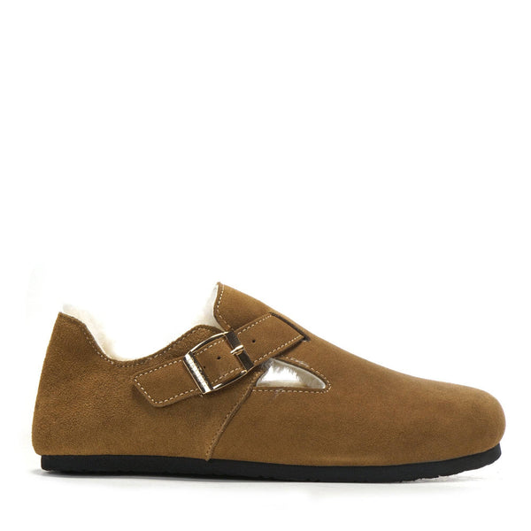 Tazz Loafer Uggs