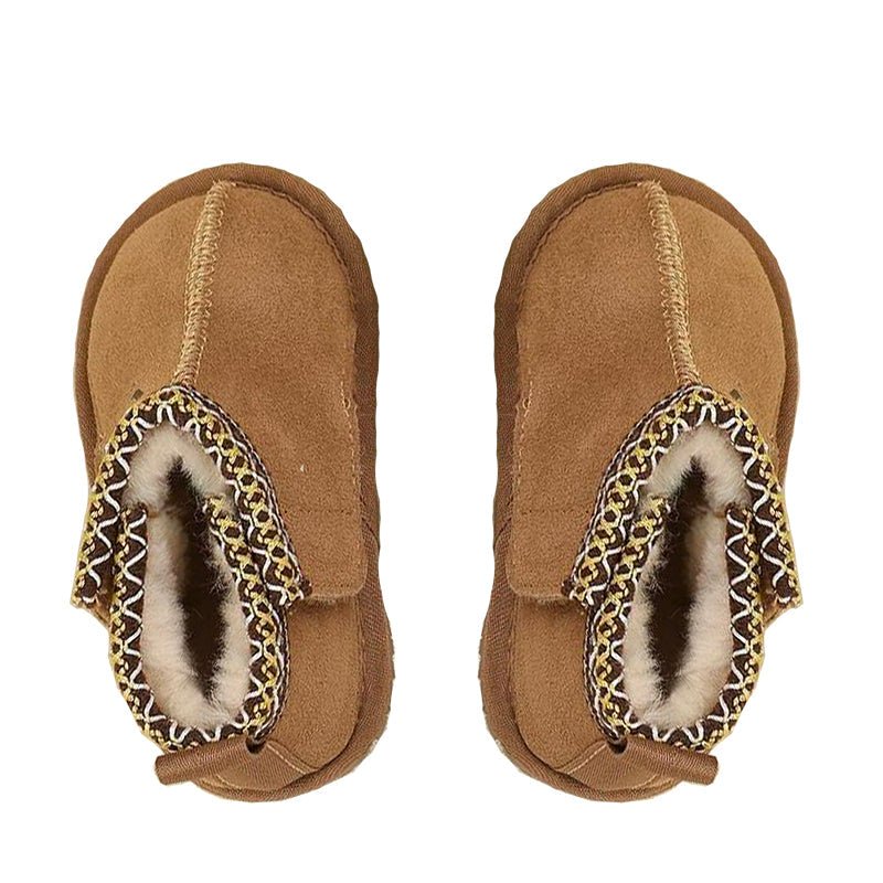 UGG Toddler Tasman Boots