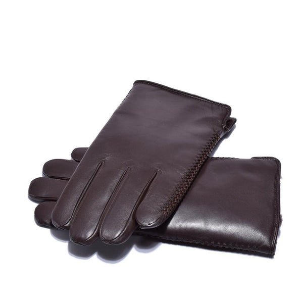 Nappa Unisex Gloves Uggs