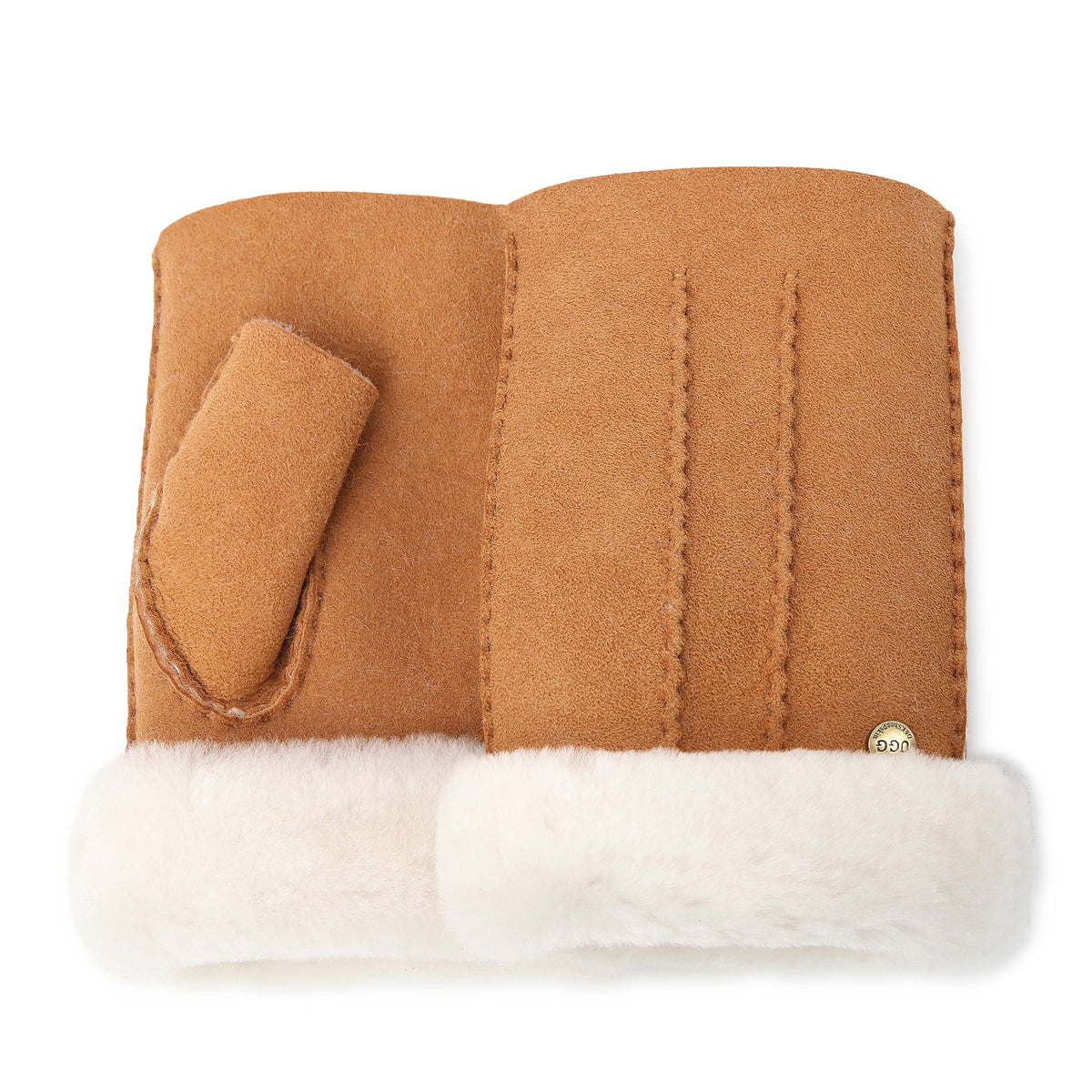 UGG Women's Fingerless Gloves – UGG Originals
