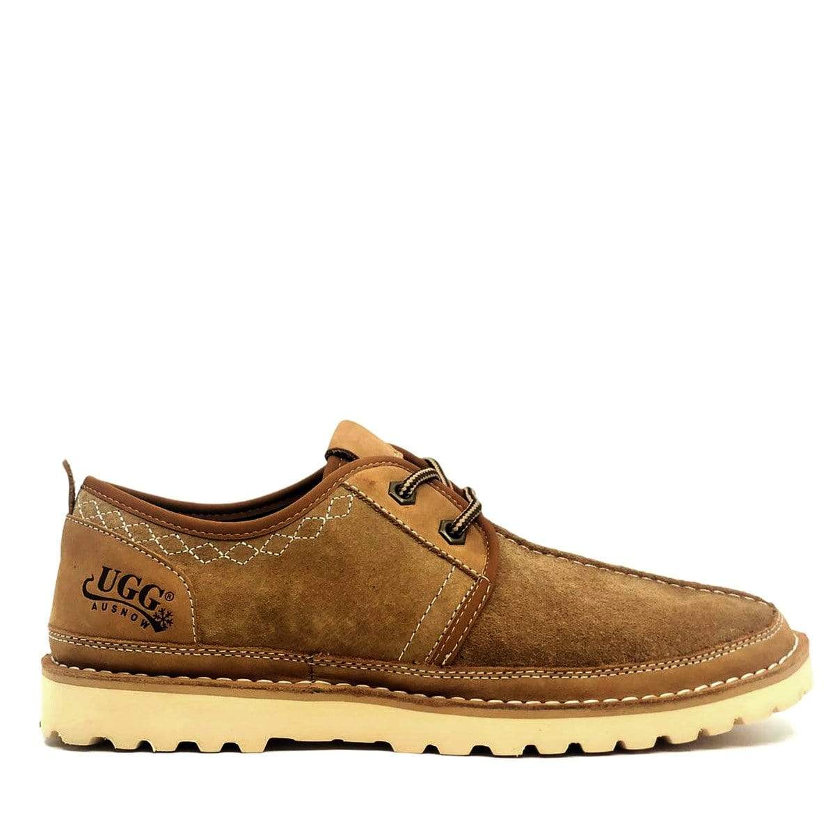 UGG Messina Shoe UGG Originals