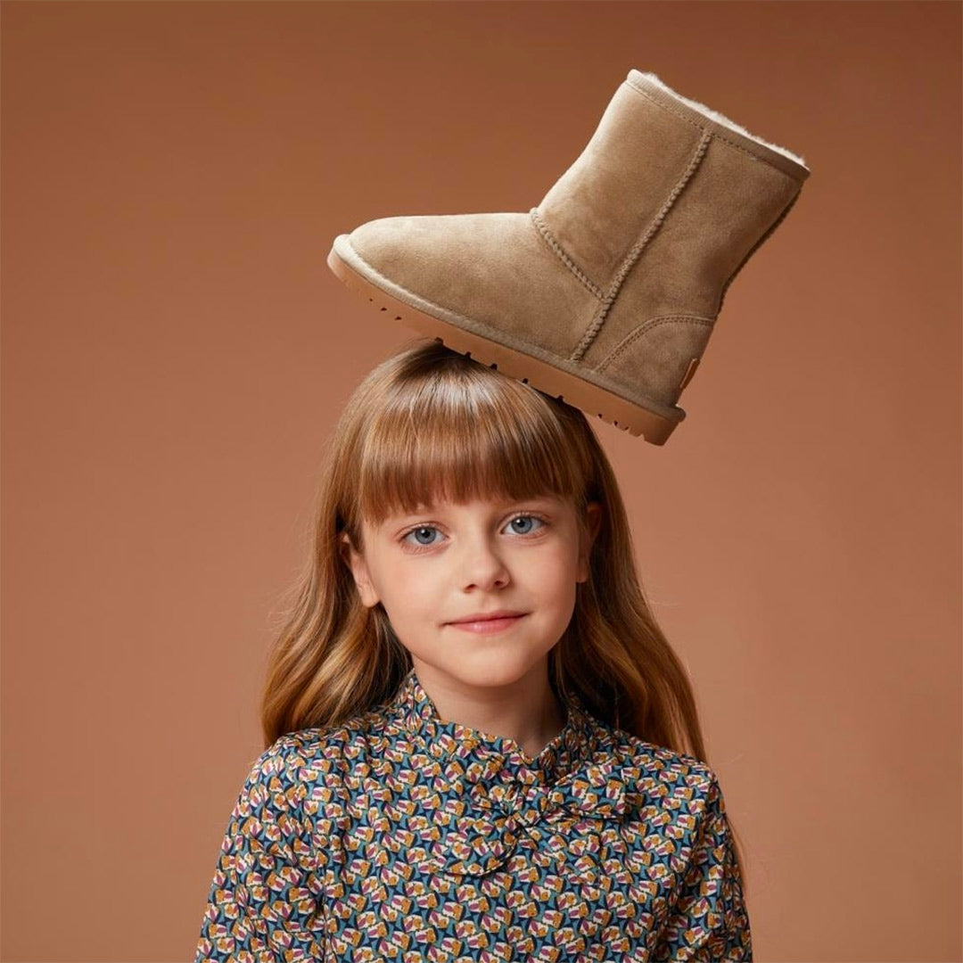 UGG Boots for Children