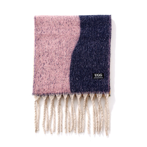 UGG Premium Unisex Scarf