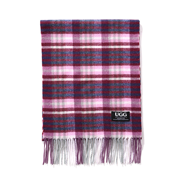 Premium Unisex Scarf Uggs