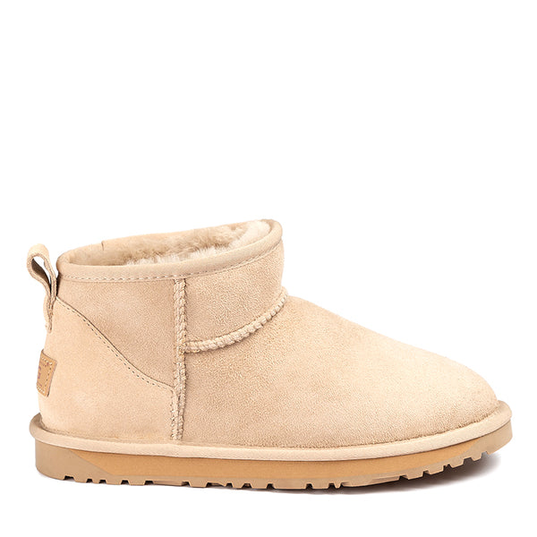 UGG Mini Louize Boots