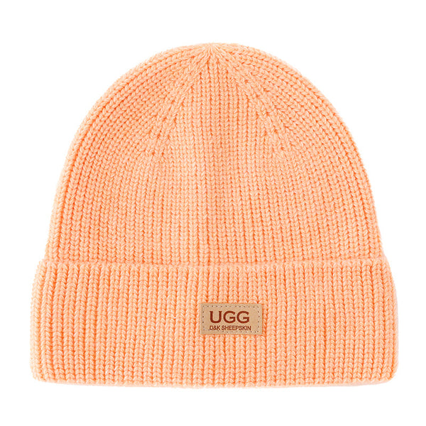 UGG Ultimate Beanie Hat