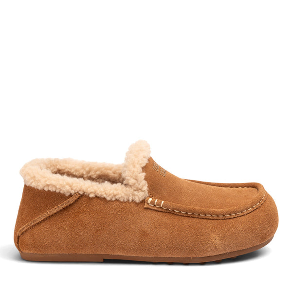 Moccasin Classic Uggs