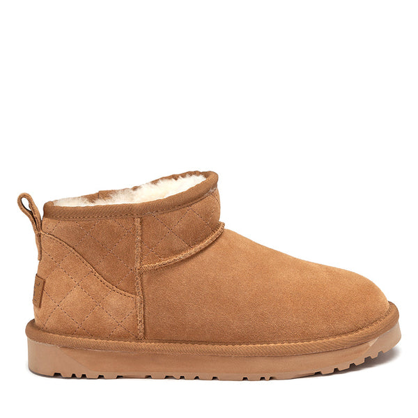 UGG Mini Louisa Boots