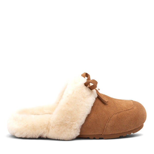 Liya Uggs