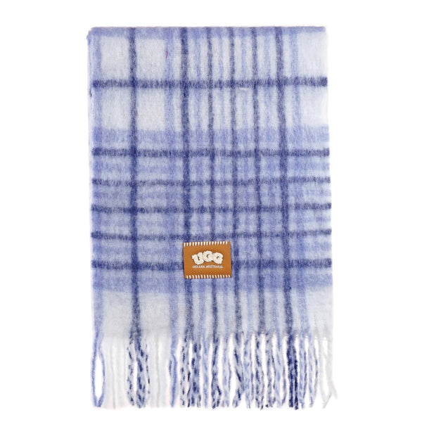 Premium Scarf Uggs
